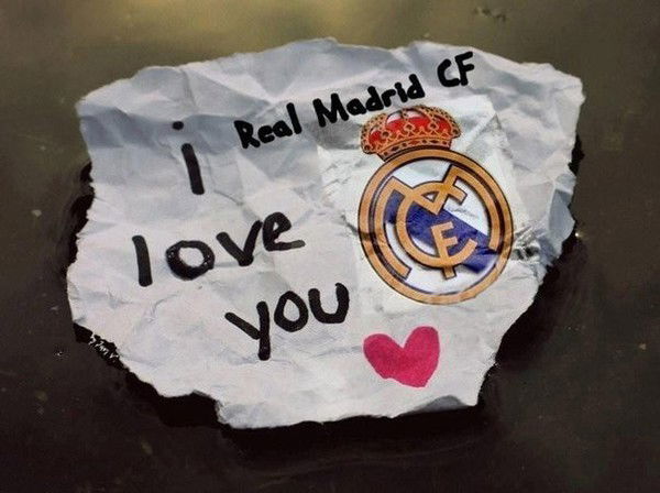 Анатолий Коньков