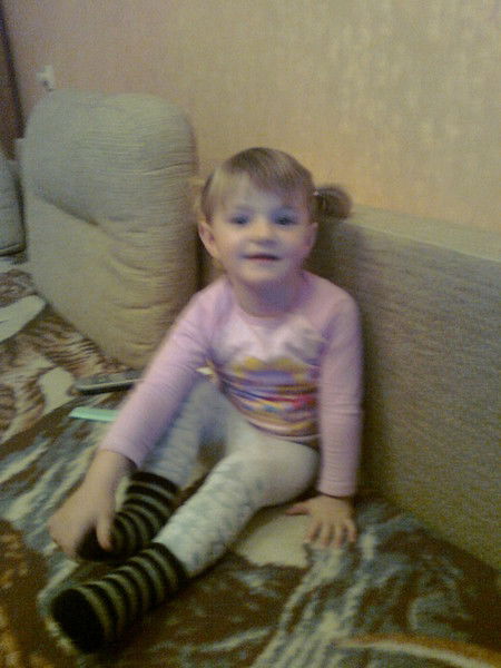 Владимир Дунаевский