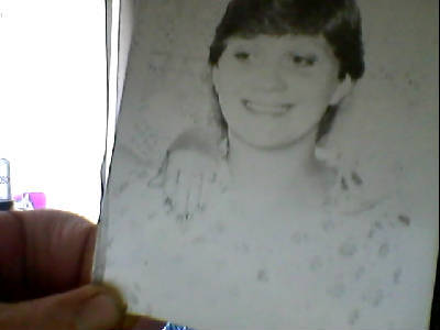 Света Щучкина