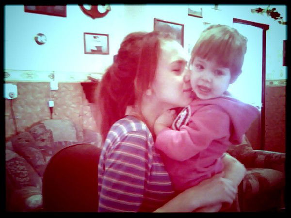 Оксана Ярута