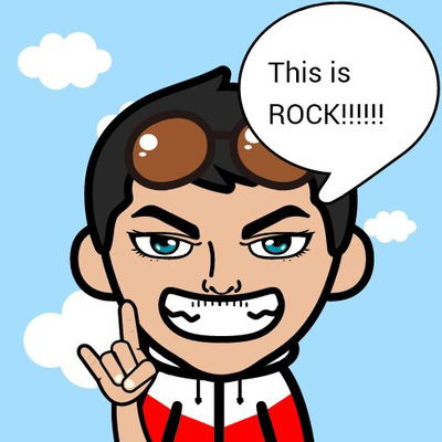 Александр Гуренков