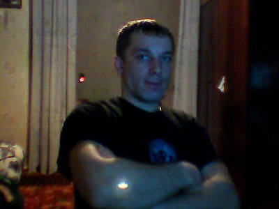 Санек Тимофеев