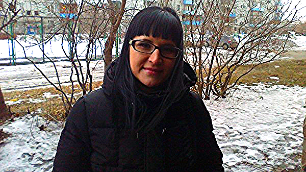 Неизвестно Неизвестно