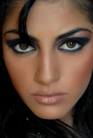 Валерия (Москва)