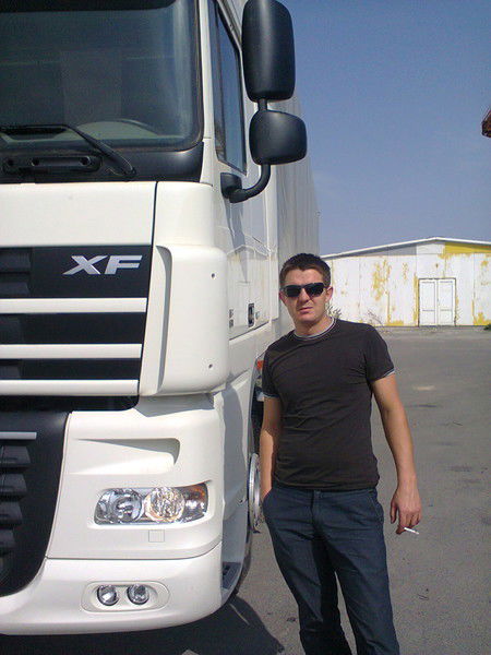 Кирилл Гуляев