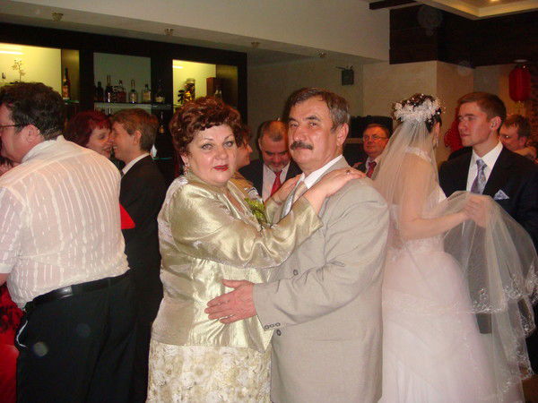 Вячеслав Грибанов