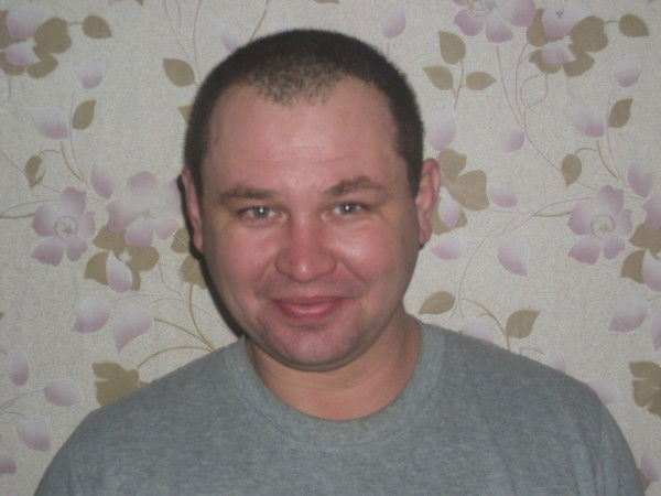 Сергей Шапкин