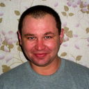 Сергей Шапкин