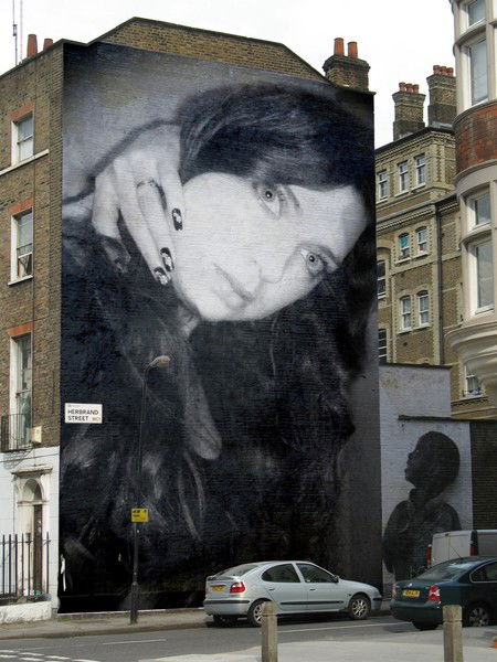 Илона Билейшис