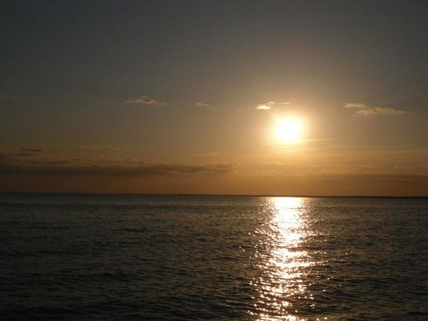 Людмила Калиниченко