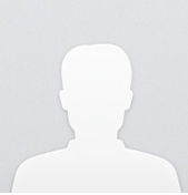 Илья Железнов