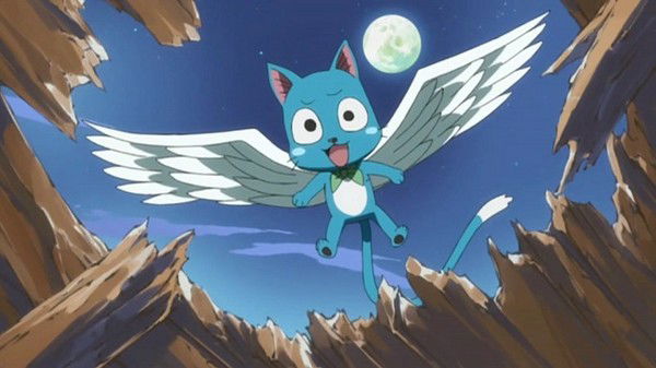 Данила Звенигородский