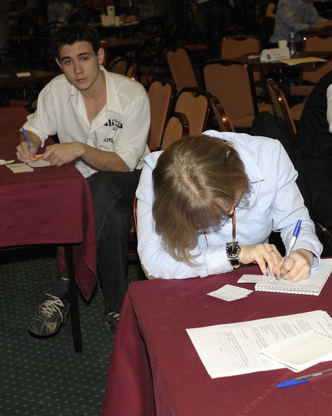 Ирина Заварницына