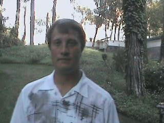 Андрей Тилипкин