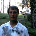 Андрей Тилипкин