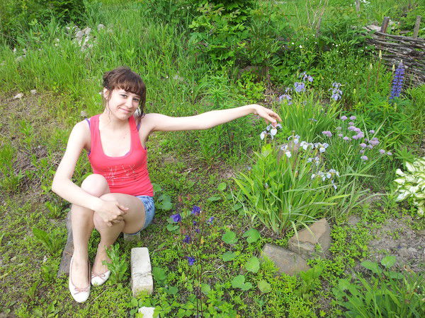 Твой Повод Жить**