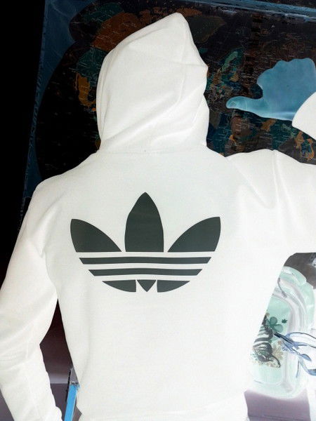 Тагир Хасанов