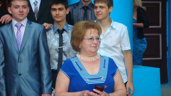 Что приходит последним в голову жуку влетающему в ветровое стекло движущейся машины. Смотреть фото Что приходит последним в голову жуку влетающему в ветровое стекло движущейся машины. Смотреть картинку Что приходит последним в голову жуку влетающему в ветровое стекло движущейся машины. Картинка про Что приходит последним в голову жуку влетающему в ветровое стекло движущейся машины. Фото Что приходит последним в голову жуку влетающему в ветровое стекло движущейся машины