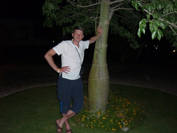 Максим Шакур