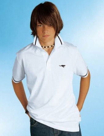 Александр Васечкин