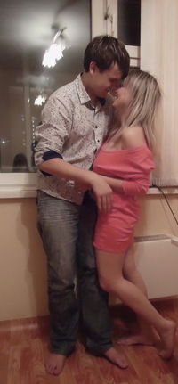 Роман Барабанов