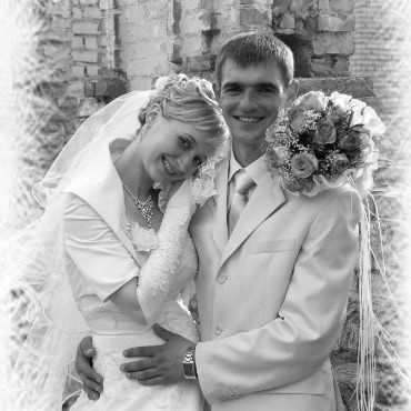 Наташа Бернат