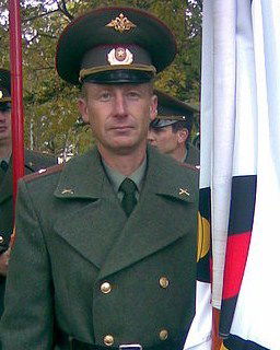 Тагир Сайфутдинов