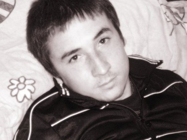 Руслан Сафин