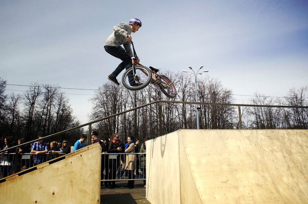 Максим Супоненков