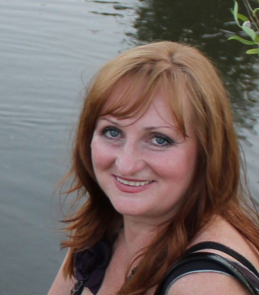 Татьяна Гаврилова