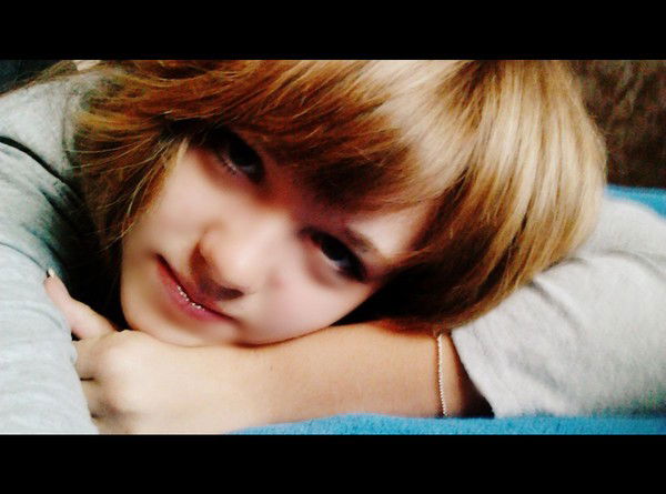 Ирина Колупаева