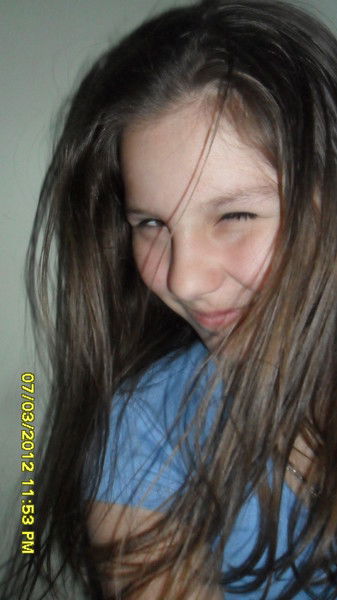 Маргарита )))