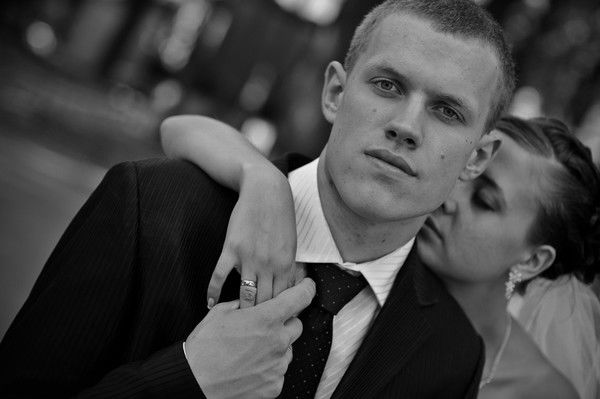 Олег Молчанов