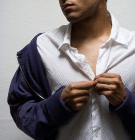 Дмитрий Лозицкий