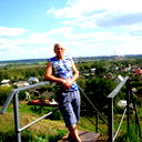 Петр Лазовский