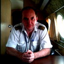 Александр Халиуллин