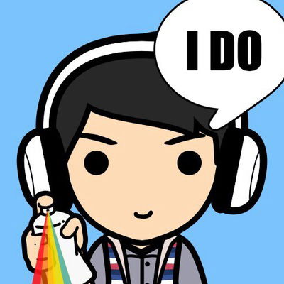 Артём Марков