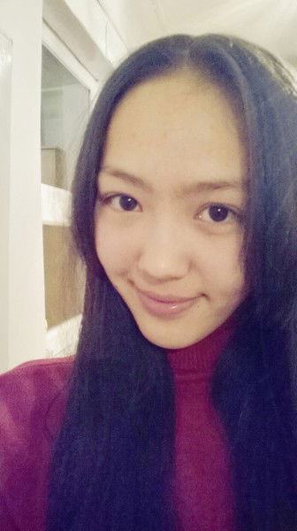 Алима Аккан