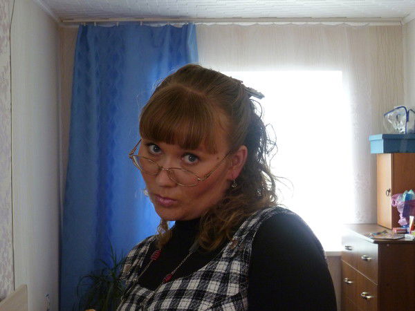 Екатерина Плещева