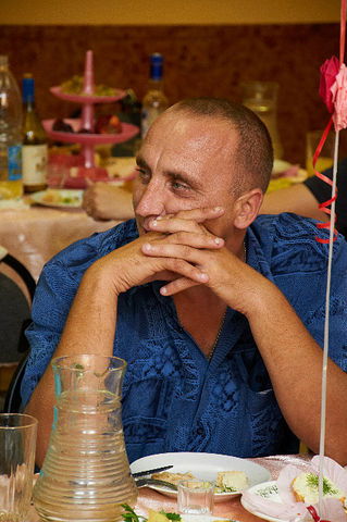 Андрей Слюняев