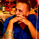 Андрей Слюняев