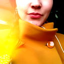 Zarina* )