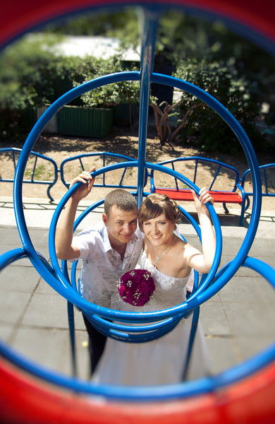 Инна Давлетшина