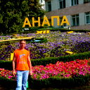 Дмитрий Талаев