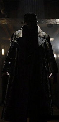 Александр Таушан