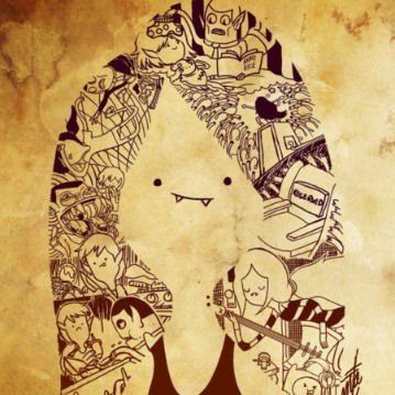 Полина Темкина