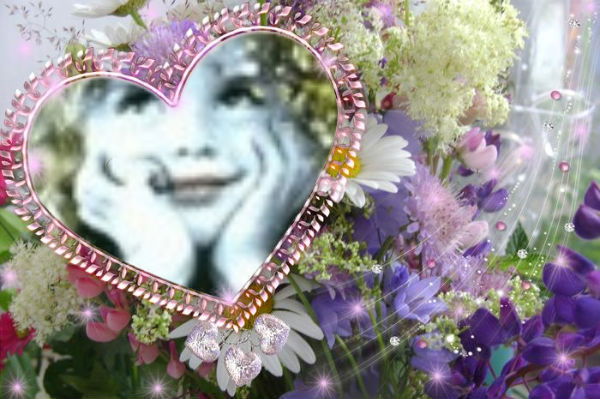 Марина Завьялова