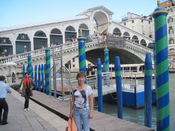 Даметай Байжуманова