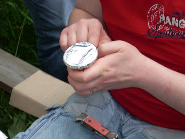 Виталий ::lord_Bike::