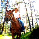 Светлана Гурьева